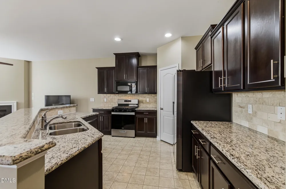 3854 Wild Meadow Lane Wake Forest, NC 27587