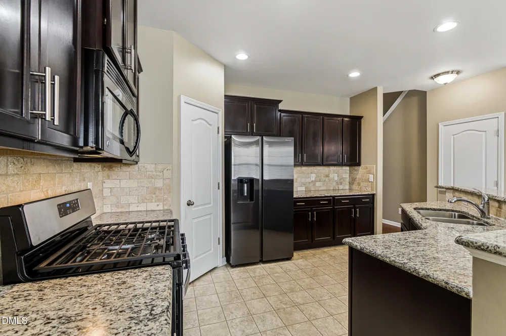 3854 Wild Meadow Lane Wake Forest, NC 27587