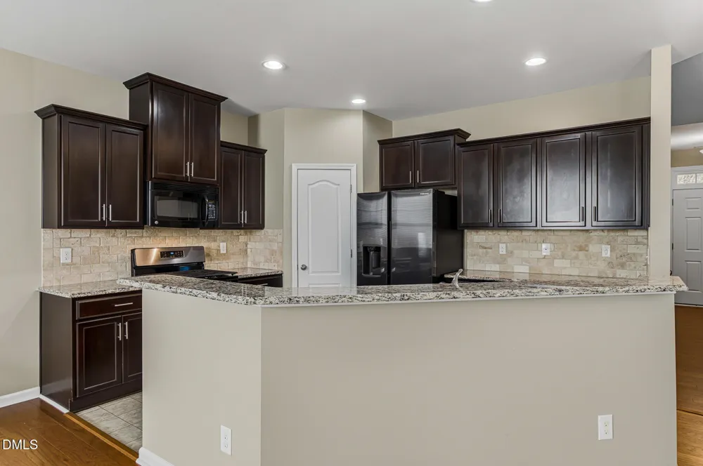3854 Wild Meadow Lane Wake Forest, NC 27587