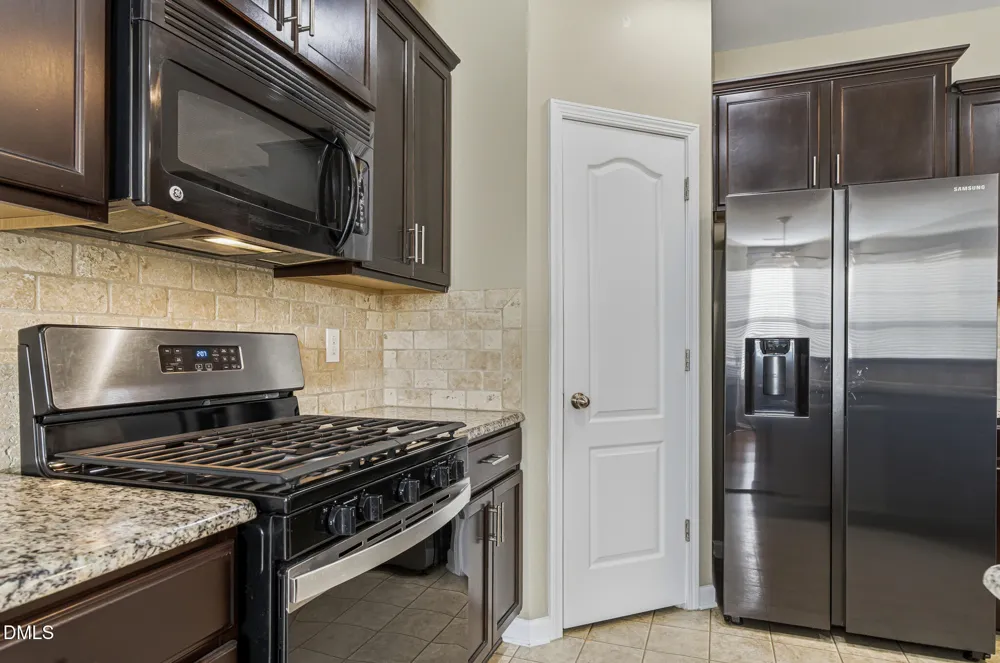 3854 Wild Meadow Lane Wake Forest, NC 27587