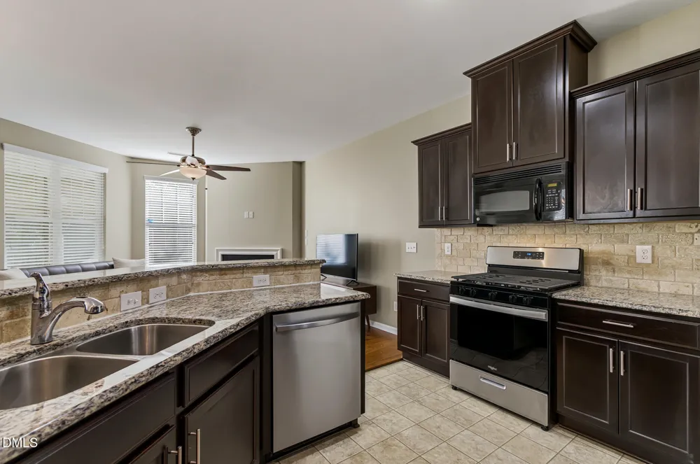 3854 Wild Meadow Lane Wake Forest, NC 27587