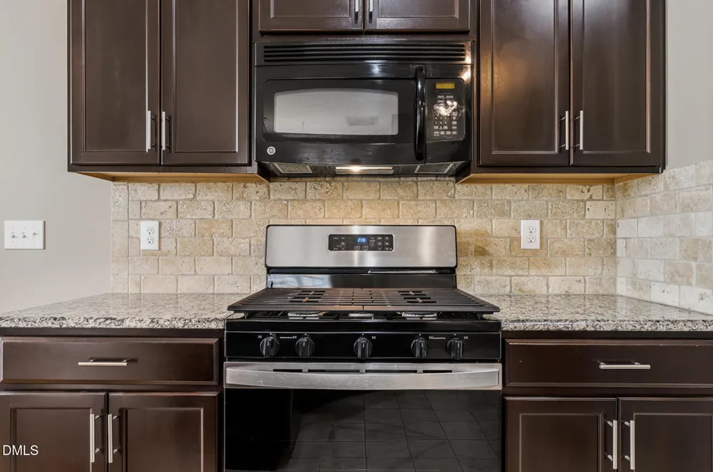 3854 Wild Meadow Lane Wake Forest, NC 27587