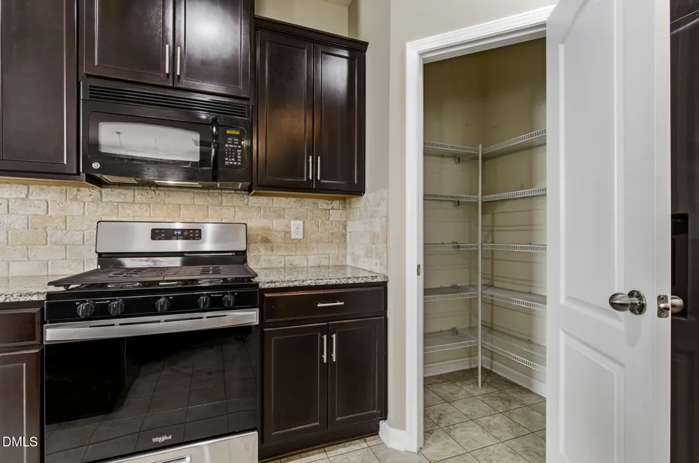 3854 Wild Meadow Lane Wake Forest, NC 27587