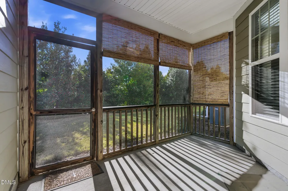 3854 Wild Meadow Lane Wake Forest, NC 27587