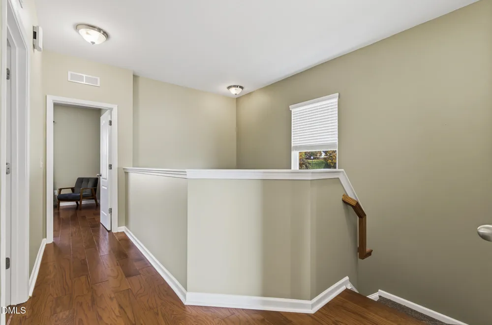 3854 Wild Meadow Lane Wake Forest, NC 27587
