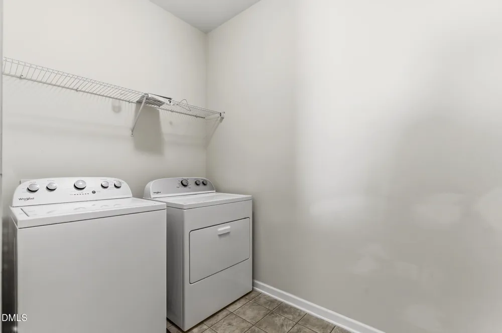 3854 Wild Meadow Lane Wake Forest, NC 27587