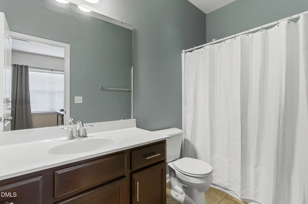 3854 Wild Meadow Lane Wake Forest, NC 27587