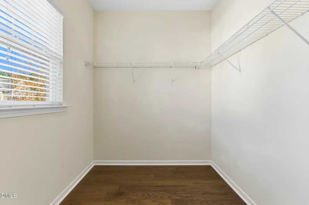 3854 Wild Meadow Lane Wake Forest, NC 27587