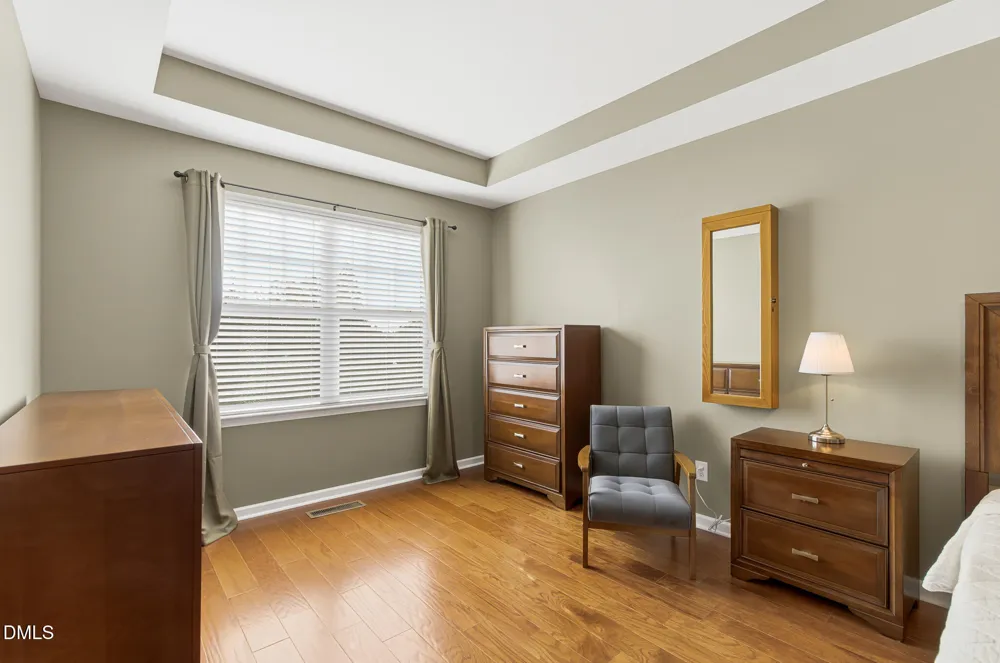 3854 Wild Meadow Lane Wake Forest, NC 27587