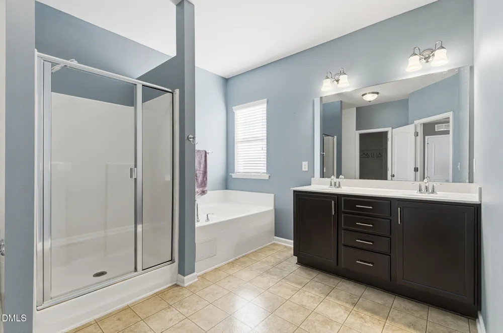 3854 Wild Meadow Lane Wake Forest, NC 27587