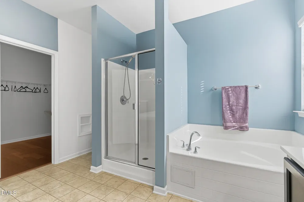 3854 Wild Meadow Lane Wake Forest, NC 27587