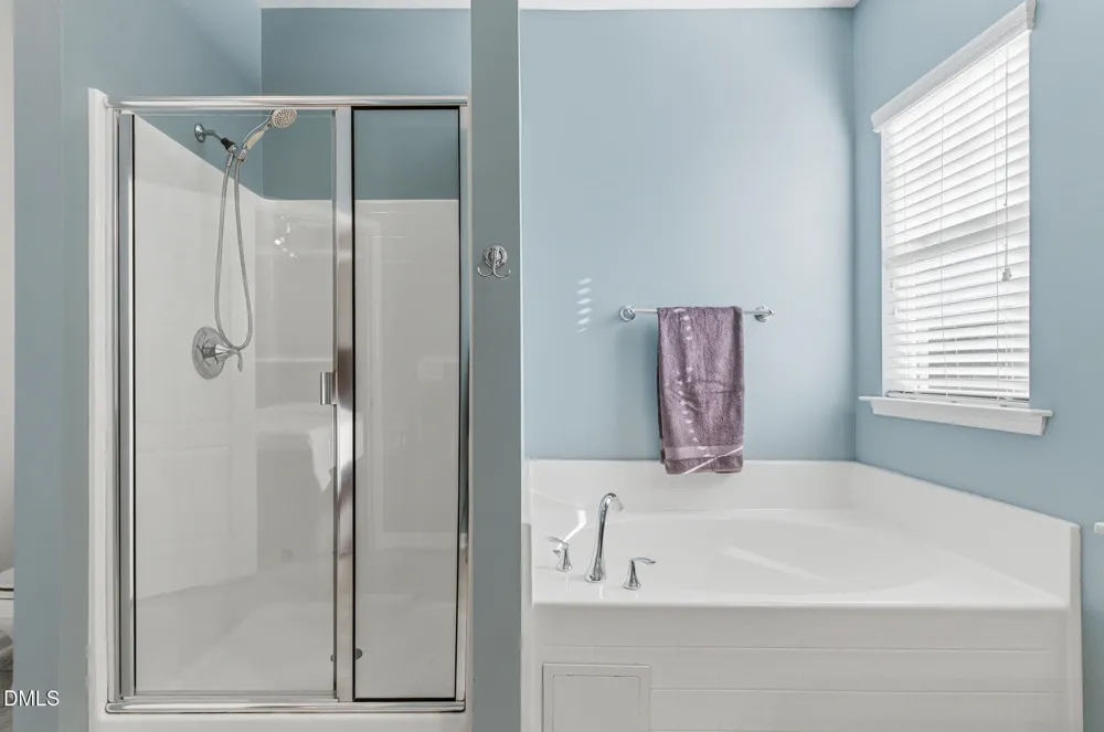 3854 Wild Meadow Lane Wake Forest, NC 27587