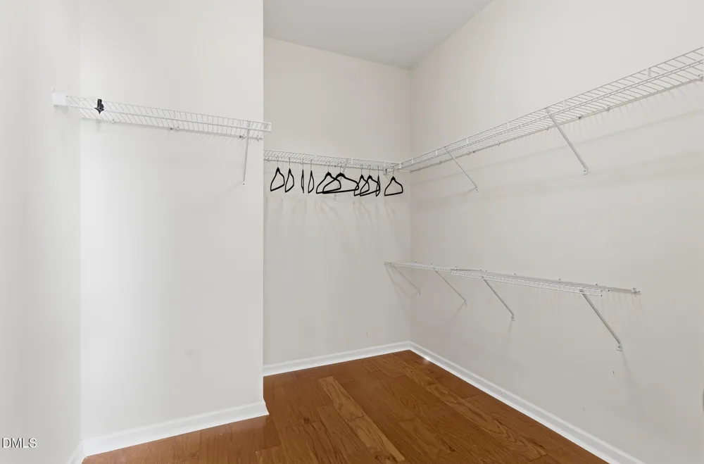 3854 Wild Meadow Lane Wake Forest, NC 27587