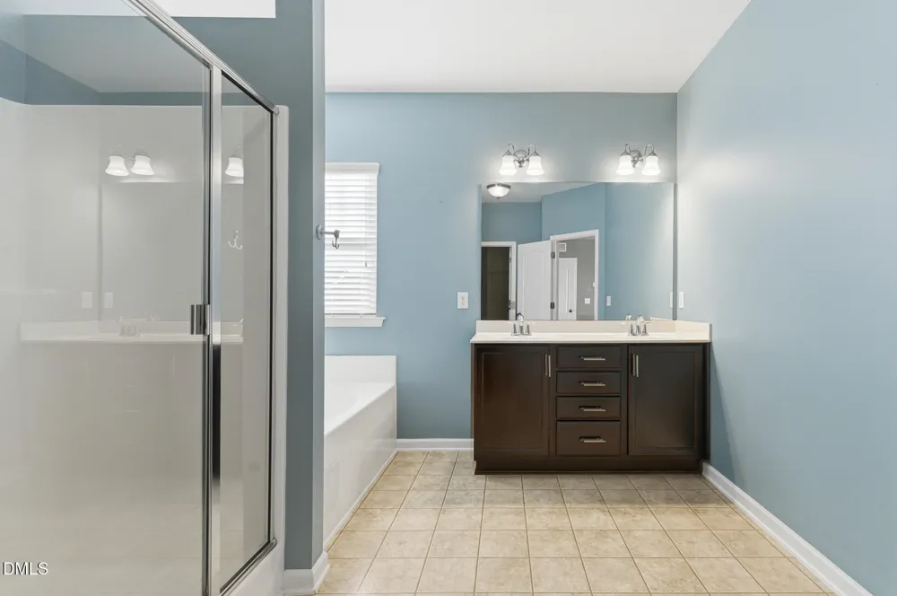 3854 Wild Meadow Lane Wake Forest, NC 27587