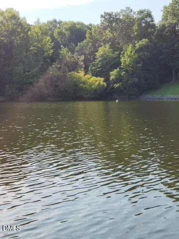 0 Kerr Lake Road