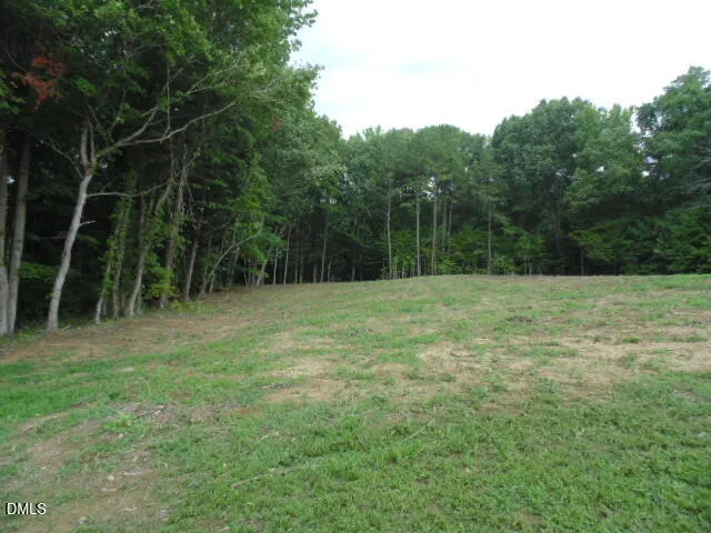 0 Kerr Lake Road Henderson, NC 27537