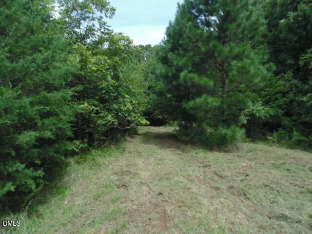 0 Kerr Lake Road Henderson, NC 27537