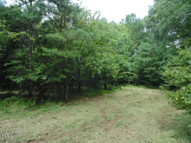 0 Kerr Lake Road Henderson, NC 27537