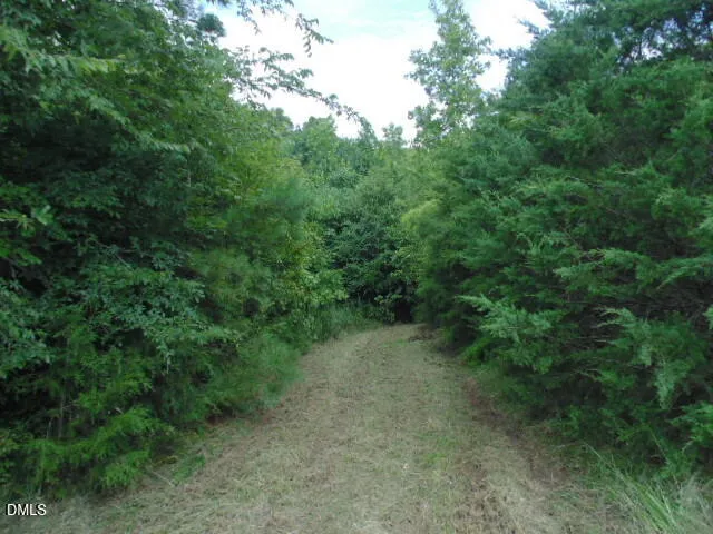 0 Kerr Lake Road Henderson, NC 27537