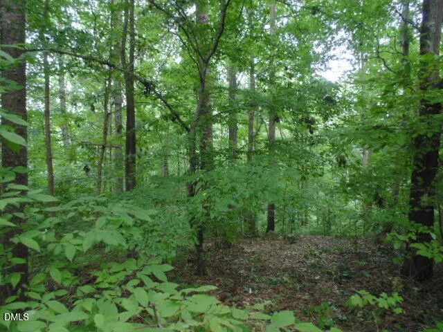 0 Kerr Lake Road Henderson, NC 27537