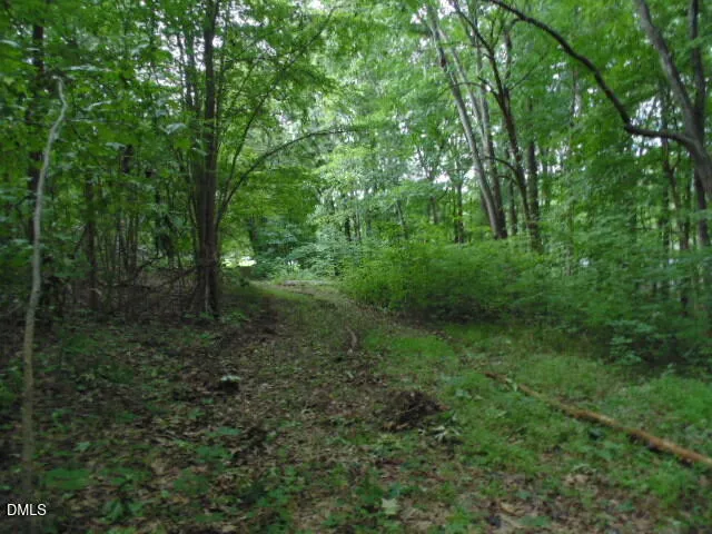 0 Kerr Lake Road Henderson, NC 27537