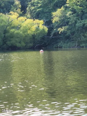 0 Kerr Lake Road Henderson, NC 27537