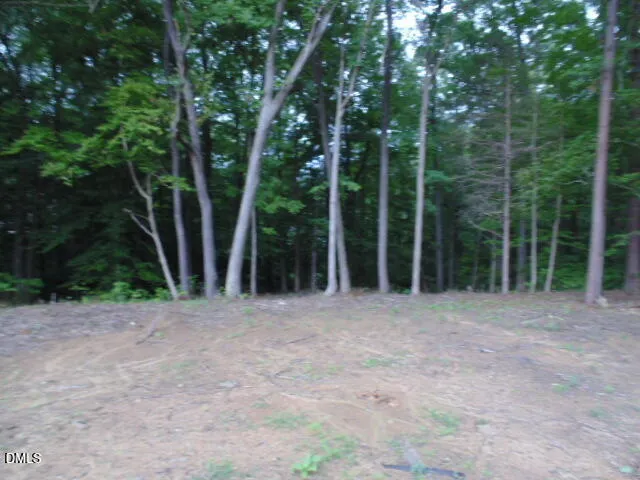 0 Kerr Lake Road Henderson, NC 27537
