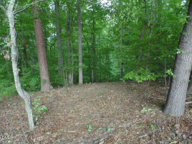 0 Kerr Lake Road Henderson, NC 27537