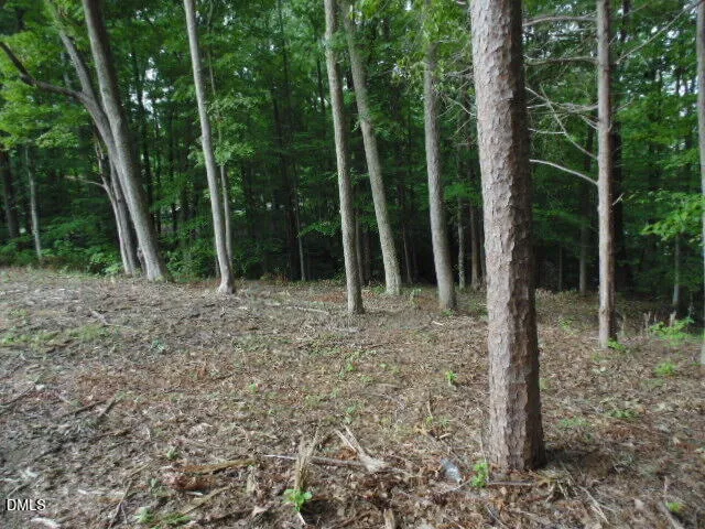 0 Kerr Lake Road Henderson, NC 27537