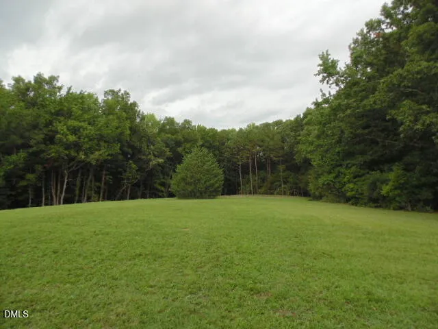 0 Kerr Lake Road Henderson, NC 27537