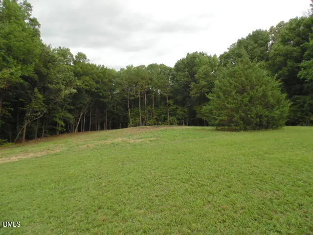 0 Kerr Lake Road Henderson, NC 27537