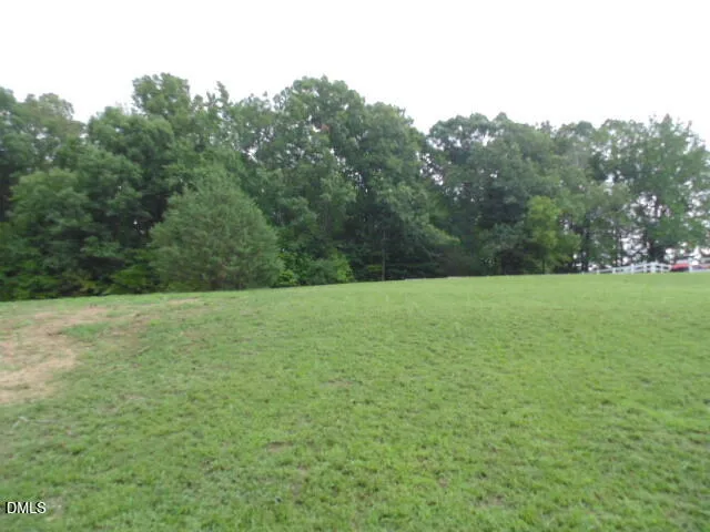 0 Kerr Lake Road Henderson, NC 27537