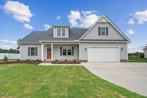1363 Scarlet Oak Road