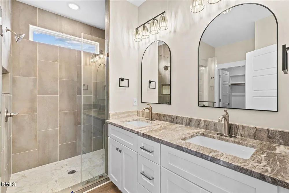 1363 Scarlet Oak Road Spring Hope, NC 27882