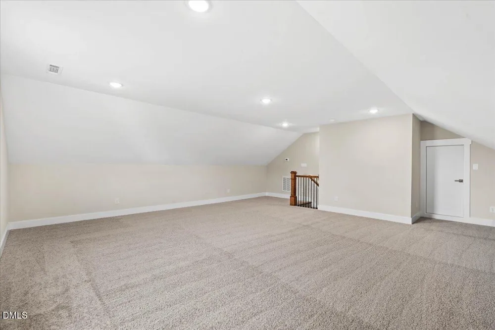 1363 Scarlet Oak Road Spring Hope, NC 27882