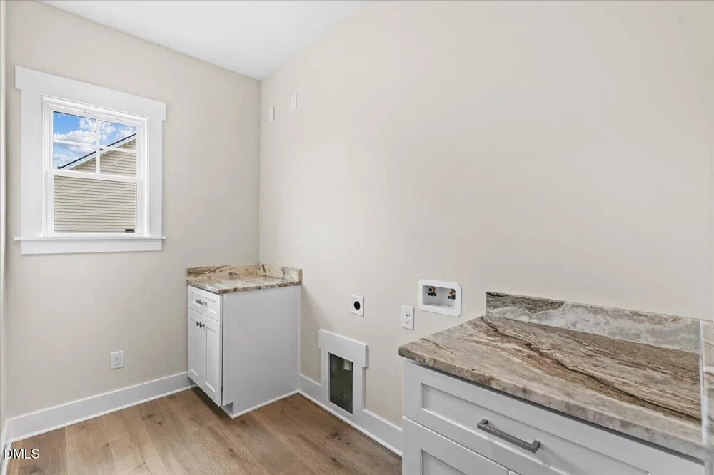 1363 Scarlet Oak Road Spring Hope, NC 27882
