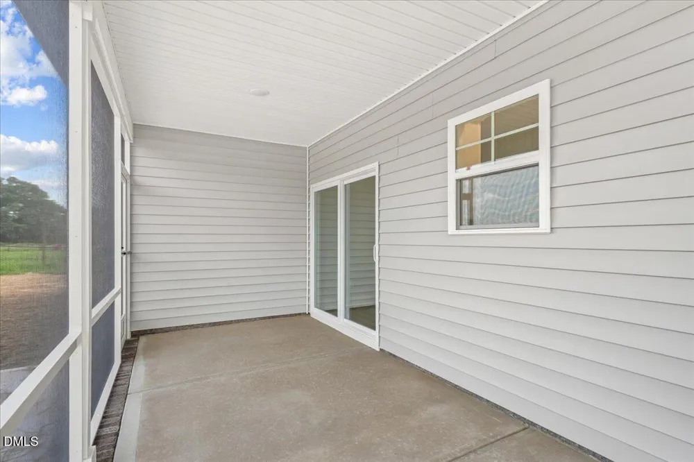 1363 Scarlet Oak Road Spring Hope, NC 27882