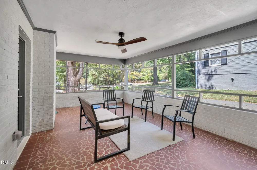 316 Hillsboro Street Pittsboro, NC 27312