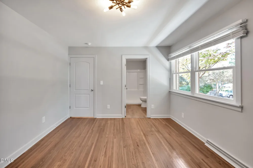 316 Hillsboro Street Pittsboro, NC 27312