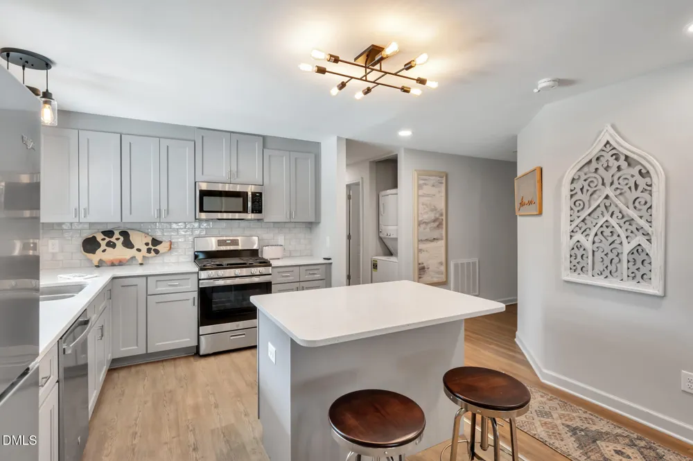 316 Hillsboro Street Pittsboro, NC 27312