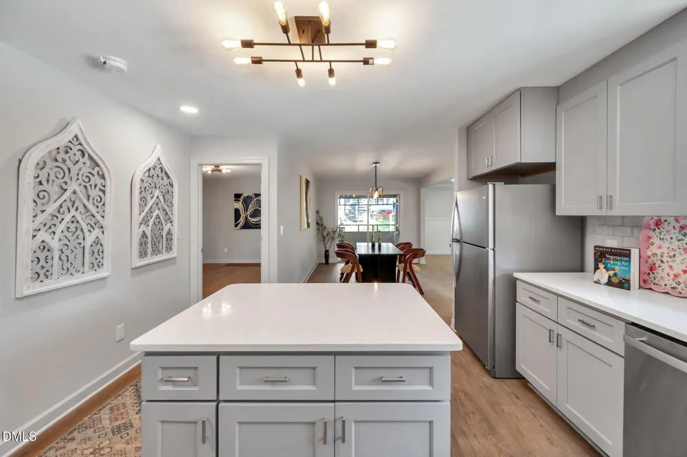 316 Hillsboro Street Pittsboro, NC 27312
