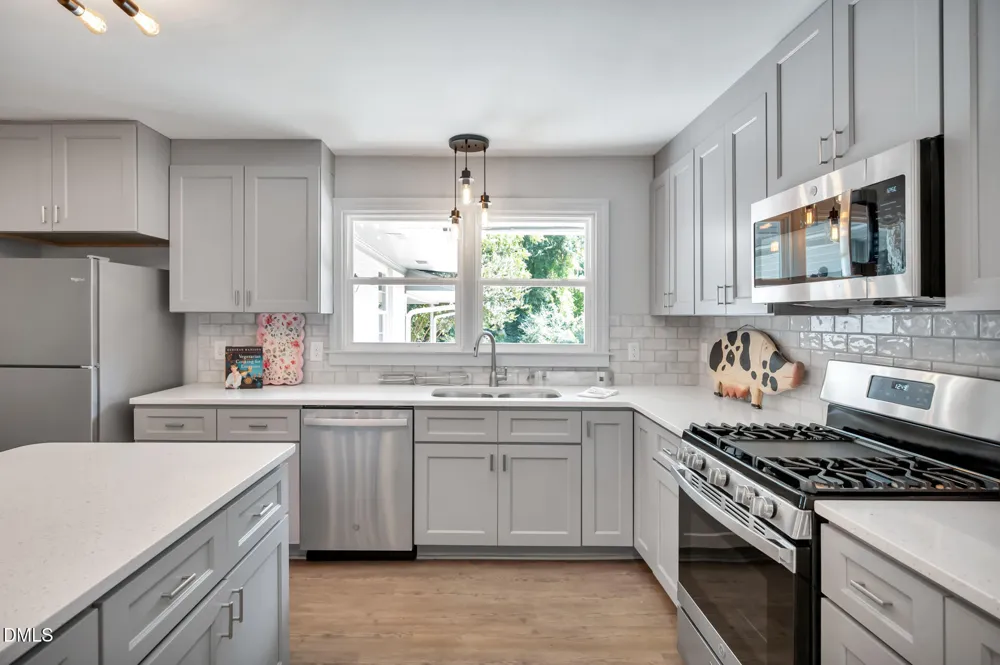 316 Hillsboro Street Pittsboro, NC 27312
