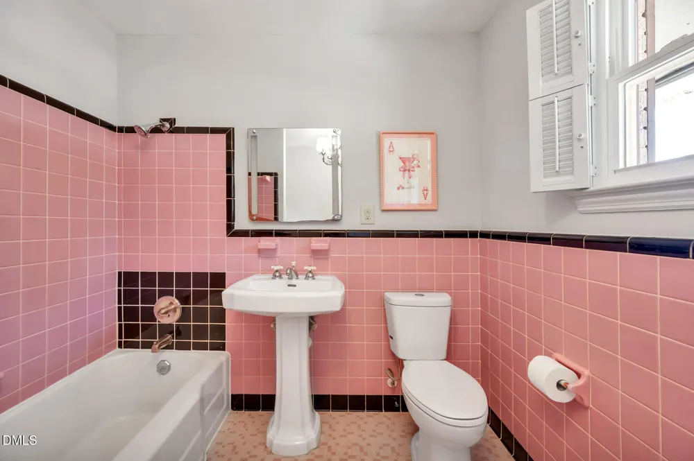 316 Hillsboro Street Pittsboro, NC 27312