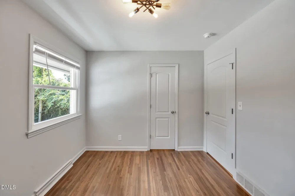 316 Hillsboro Street Pittsboro, NC 27312