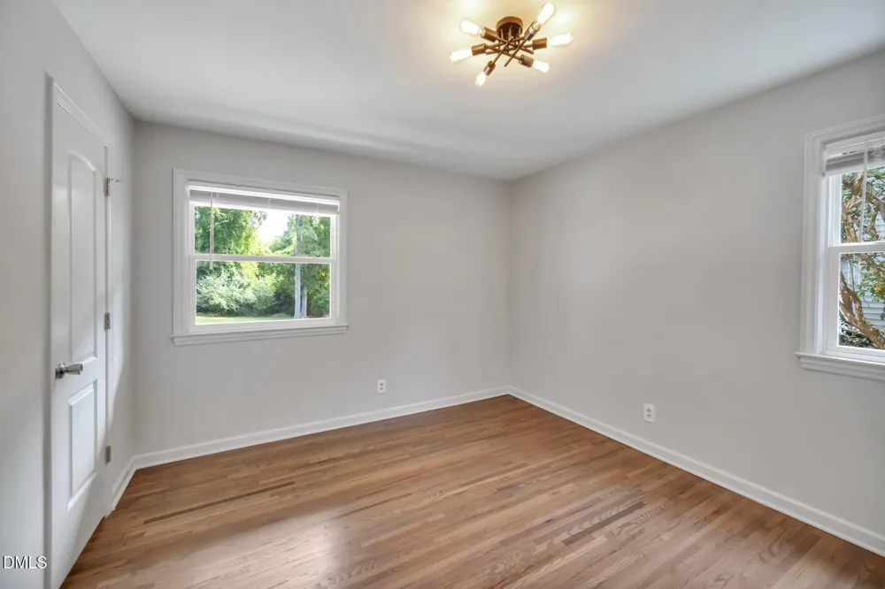316 Hillsboro Street Pittsboro, NC 27312