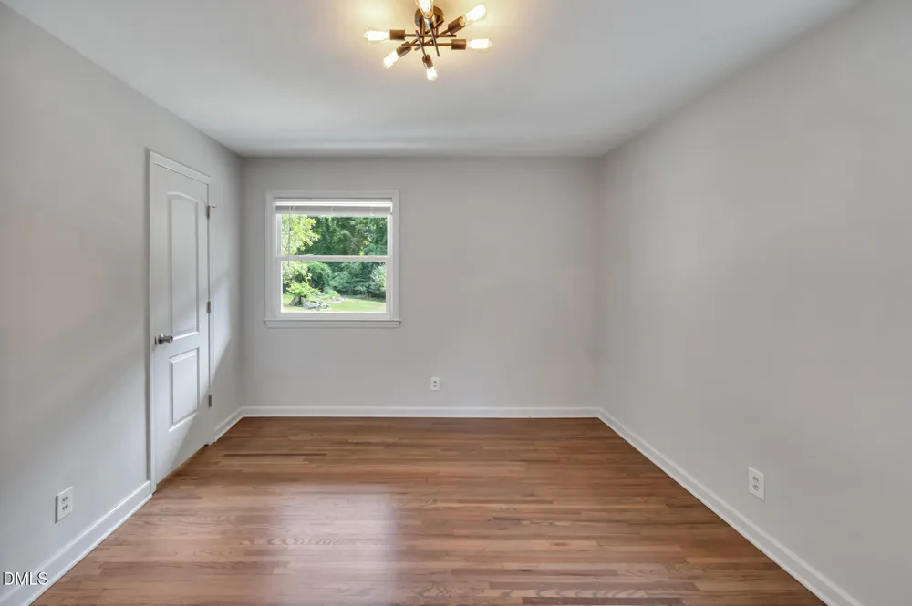 316 Hillsboro Street Pittsboro, NC 27312