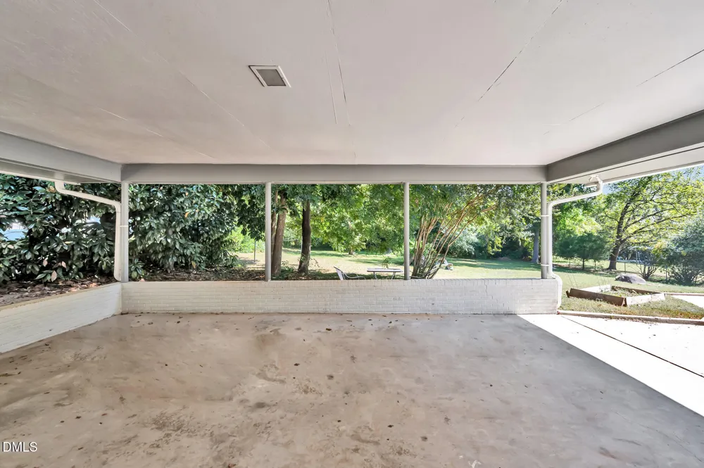 316 Hillsboro Street Pittsboro, NC 27312