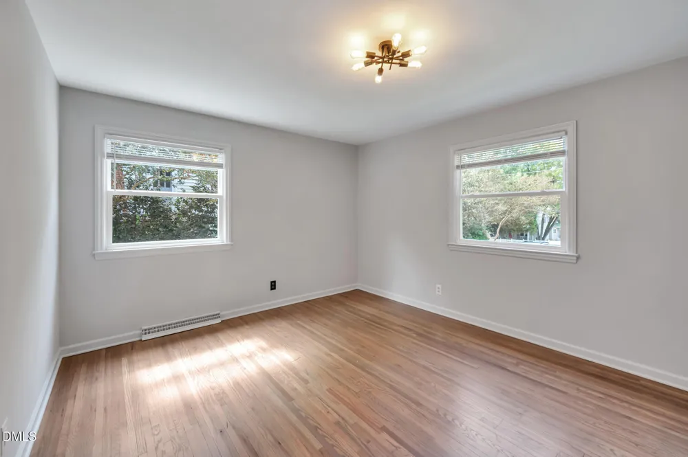 316 Hillsboro Street Pittsboro, NC 27312