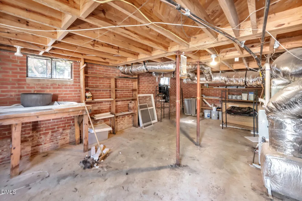 316 Hillsboro Street Pittsboro, NC 27312