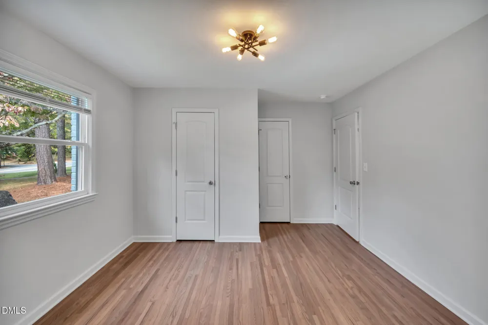 316 Hillsboro Street Pittsboro, NC 27312